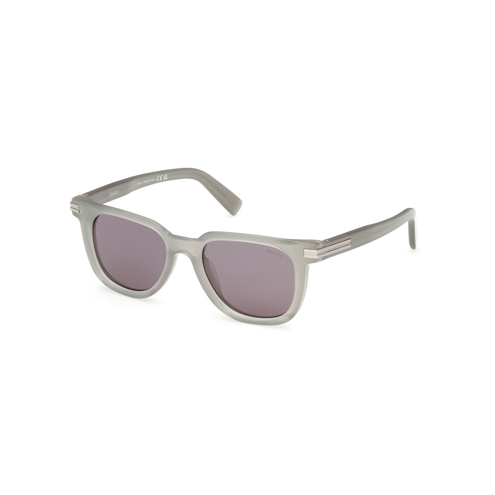 ZEGNA  EZ0248 Sunglasses 20A 50mm